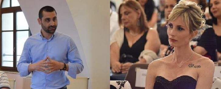 IMG_20181128_132758_553