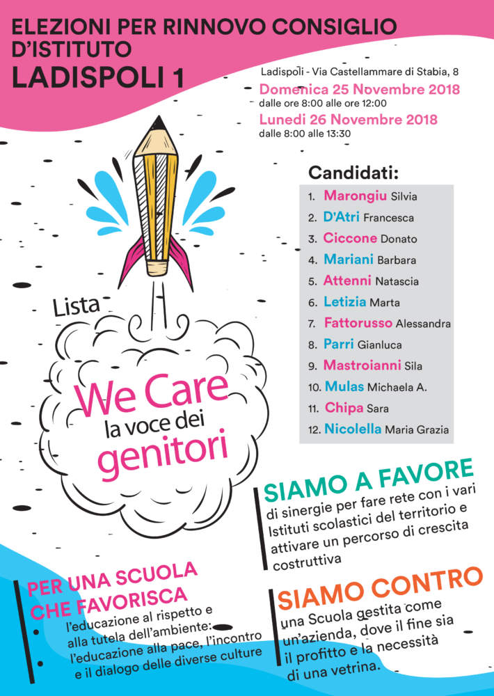 LOCANDINA4