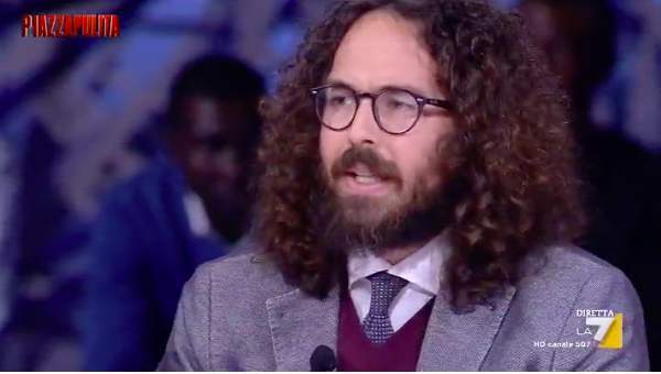 Schermata 2018-11-16 alle 08.03.26