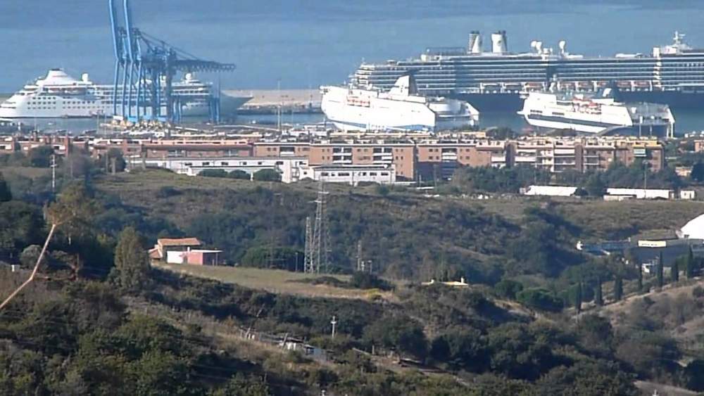 civitavecchia alto 5