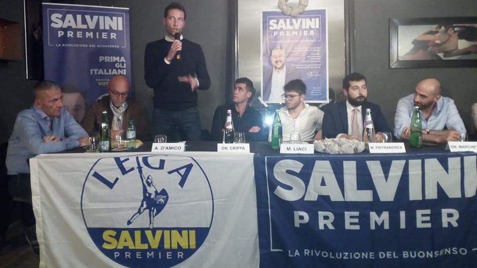 lega-civitavecchia