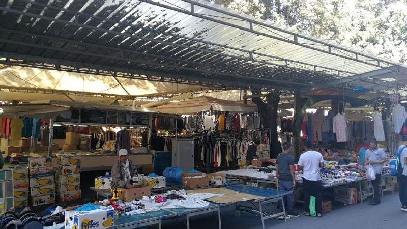 cropped-mercato-civitavecchia-1.jpg cropped-mercato-civitavecchia-1.jpg