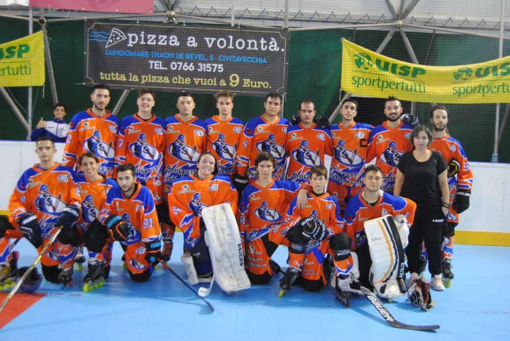 cv skating scs libri