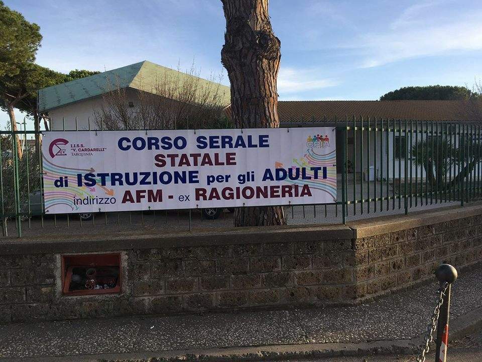 iis cardarelli tarquinia 2 iis cardarelli tarquinia