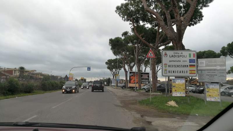 ingresso ladispoli ingresso ladispoli