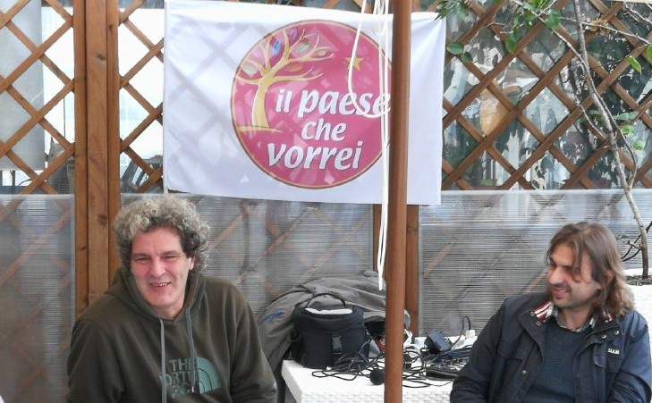 paese che vorrei renda casella 1 paese che vorrei renda casella 1