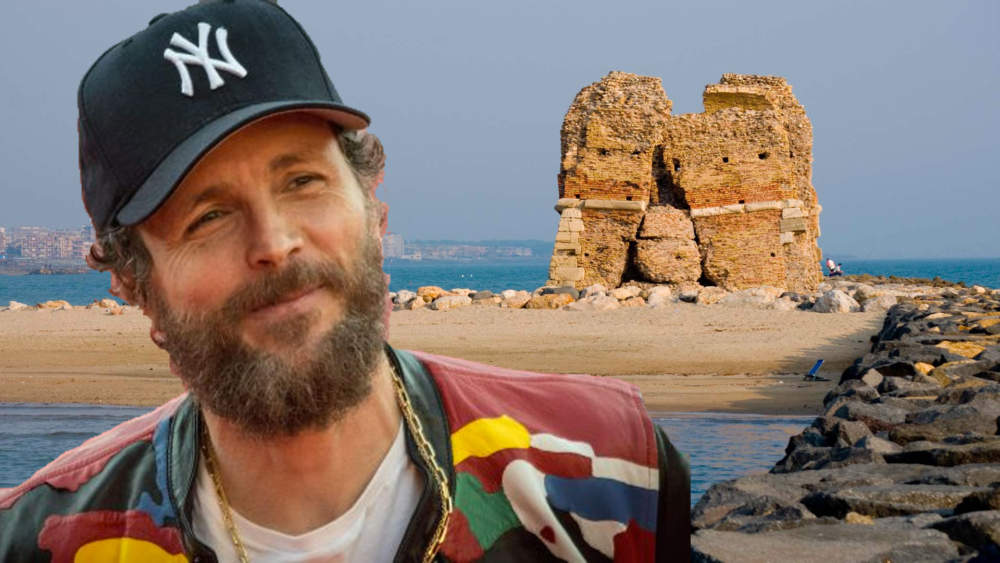 JOVANOTTI-A-LADISPOLI