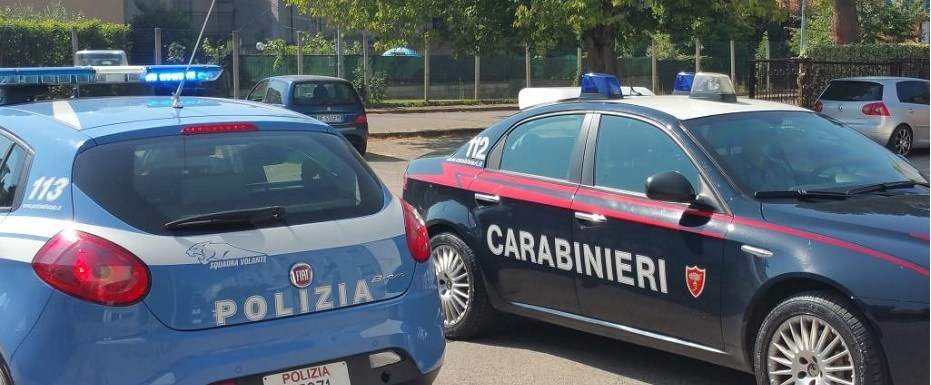 carabinieri-polizia