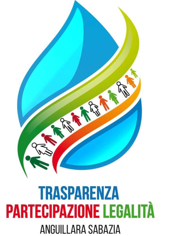 Trasparenza Partecipazione Legalità Anguillara