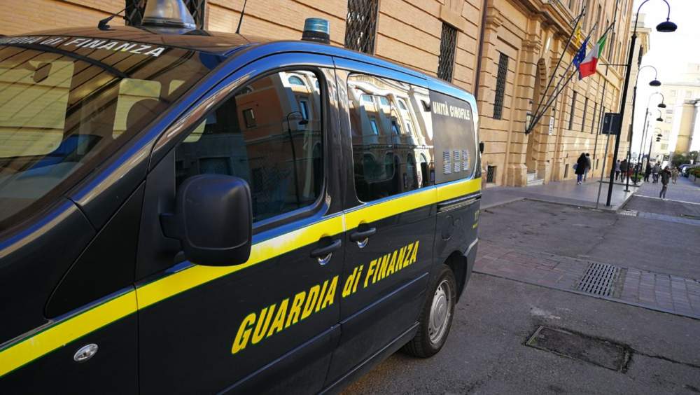 finanza cinofili (1) finanza cinofili
