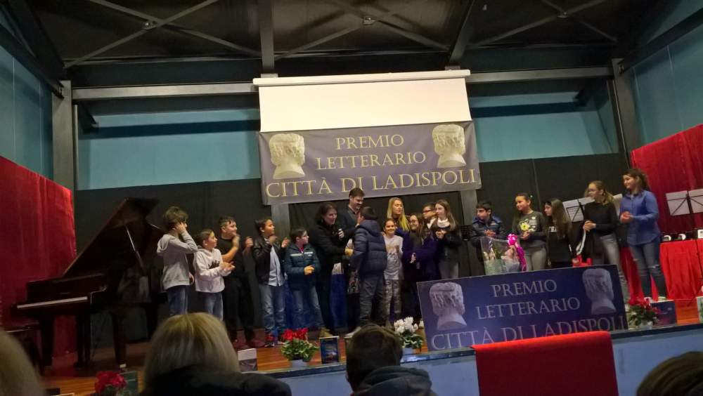 img premio