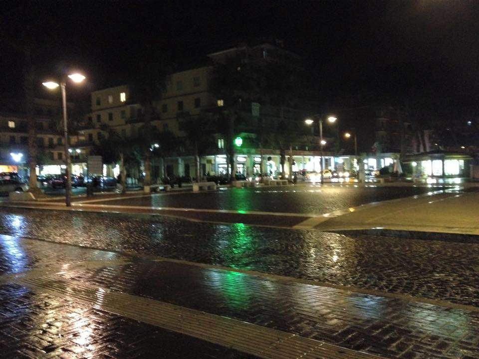 ladispoli notte ladispoli notte