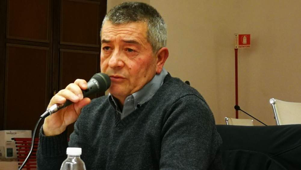 luciano ridolfi (1) luciano ridolfi