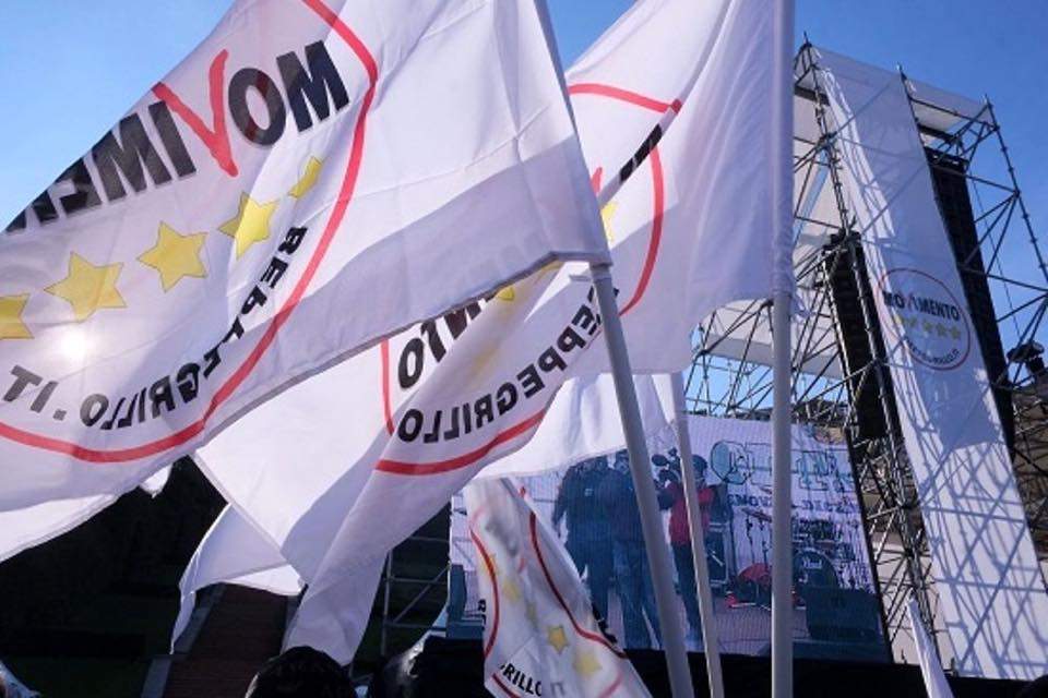 m5s santa marinella 2 m5s santa marinella