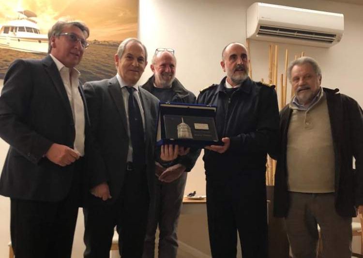 targhe nuovo regolamento porticciolo riva traiano