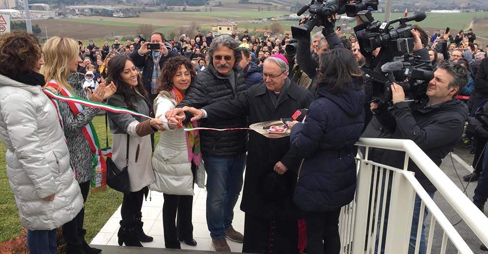 Casa-Marco-Simoncelli