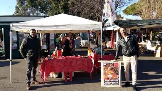 FB_IMG_1546799932226