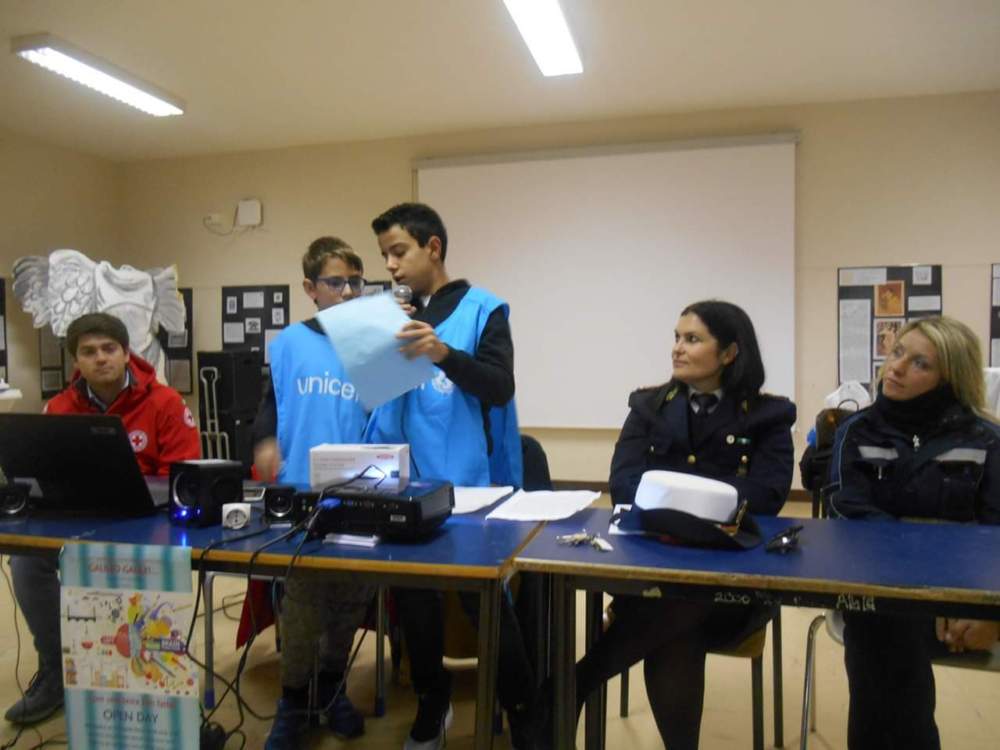 FB_IMG_1548190813087