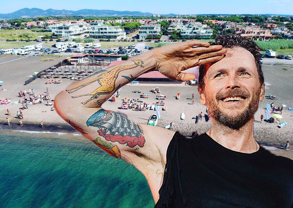 Jovanotti-Concerto-Cerveteri Jovanotti-Concerto-Cerveteri