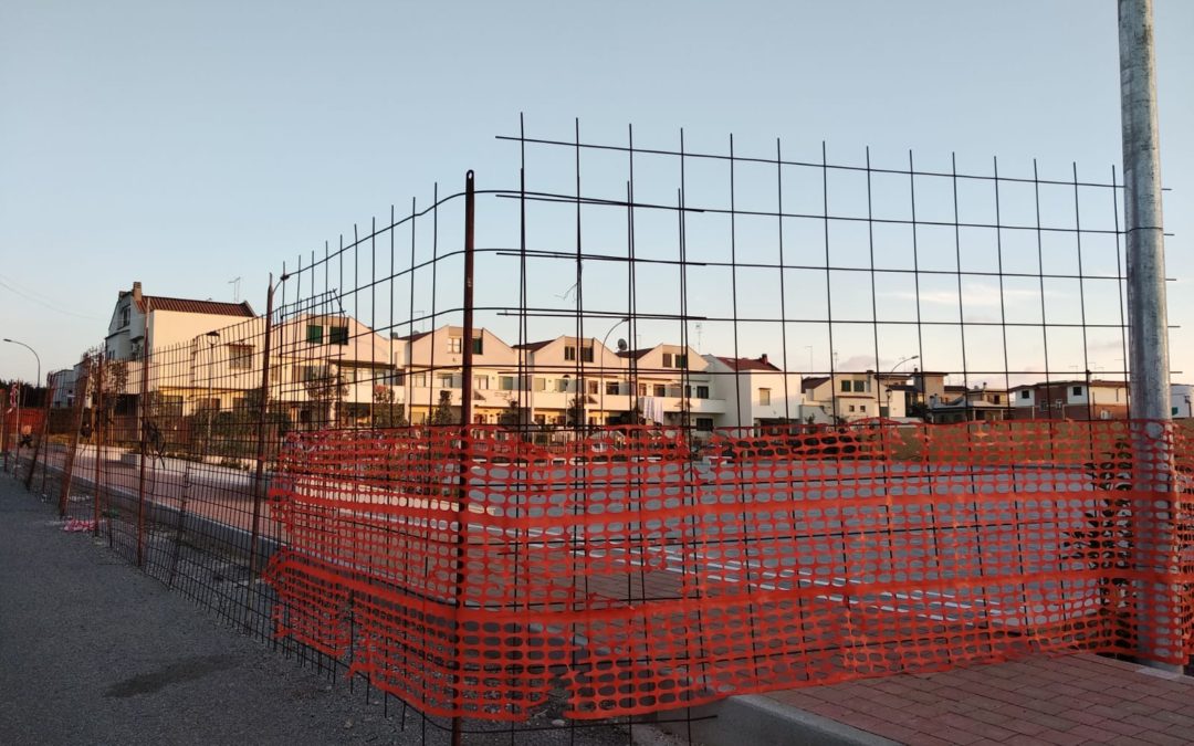 Supermercato autorizzato nonostante Piazza Grande è difforme al progetto