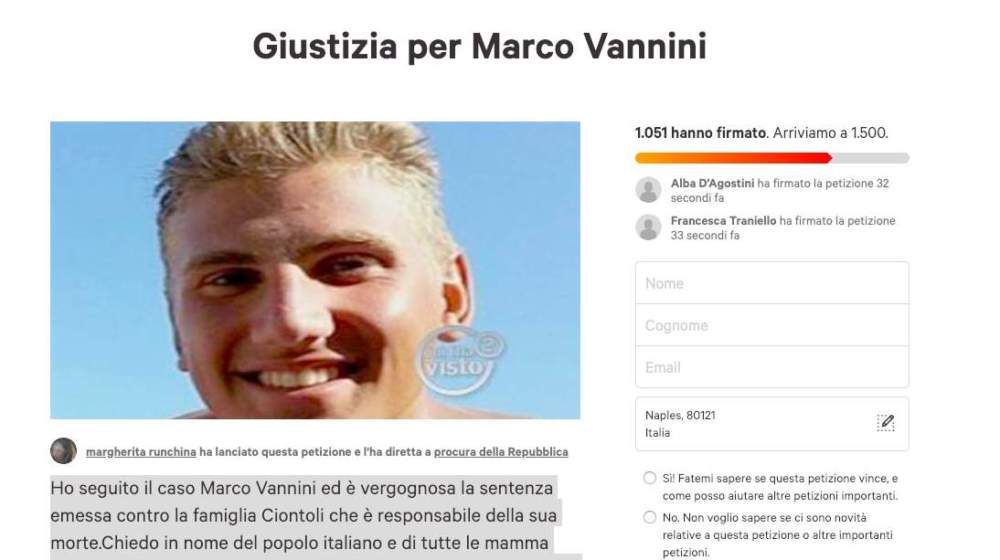 Schermata 2019-01-29 alle 20.13.43