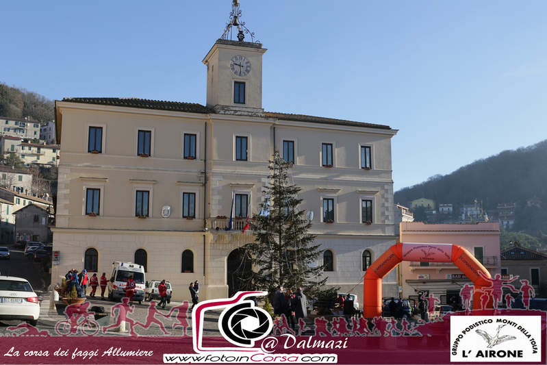 allumiere-corsa faggi 2019 airone tolfa