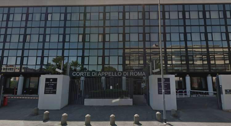 corte-appello-roma