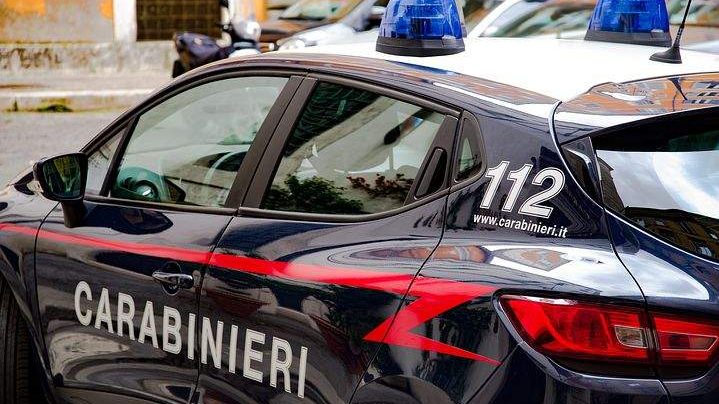 cropped-police-3394767__480-6.jpg