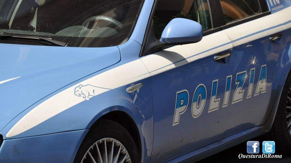 cropped-polizia-auto-3.jpg
