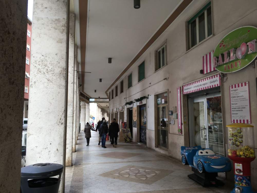 commercio portici corso marconi civitavecchia 1 commercio portici corso marconi civitavecchia 1