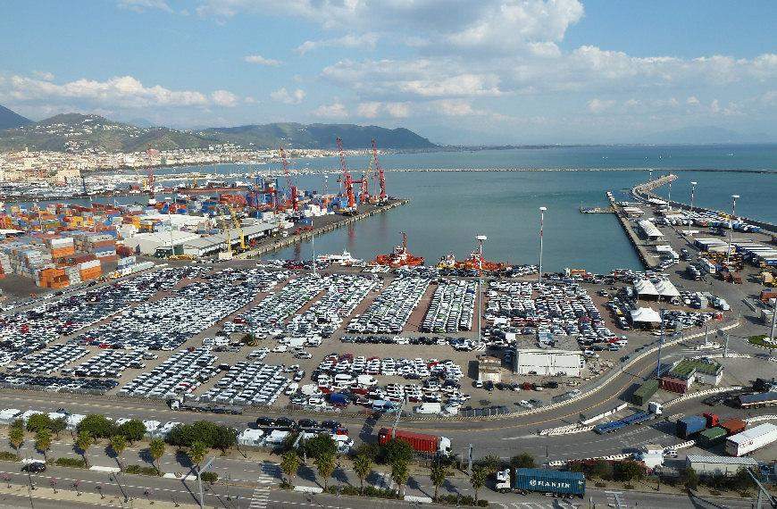 porto commerciale civitavecchia porto commerciale civitavecchia