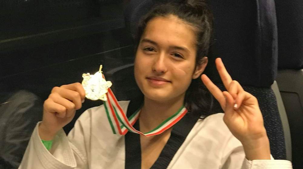 received_369666570279527(1)