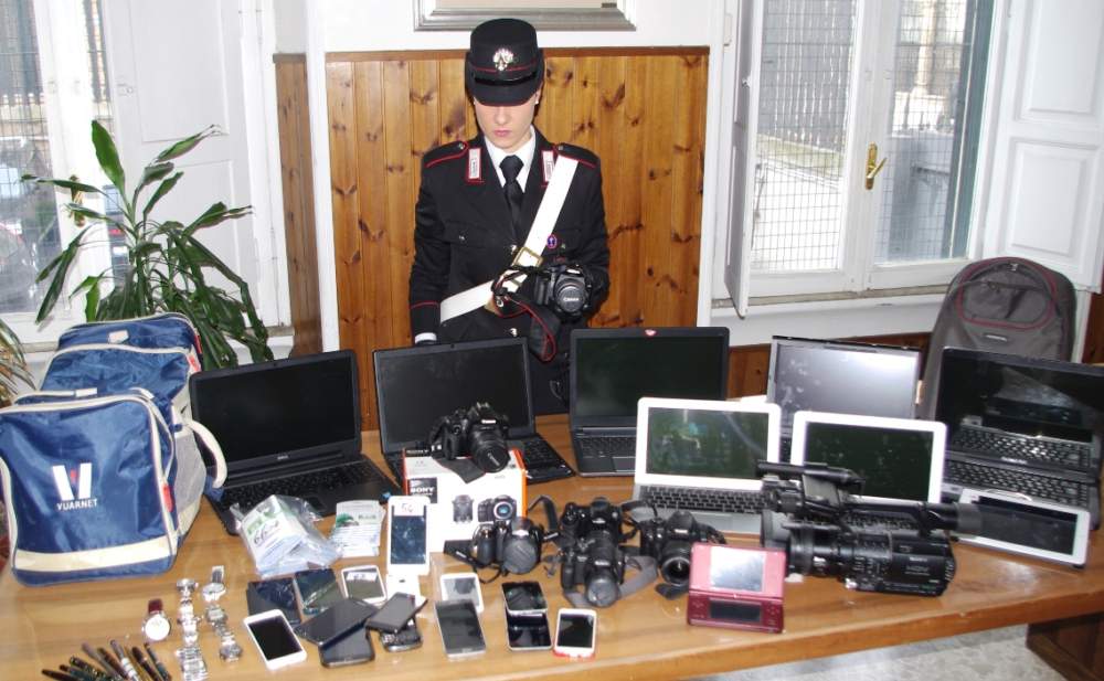 CENTRO – Operazione outlet (3)