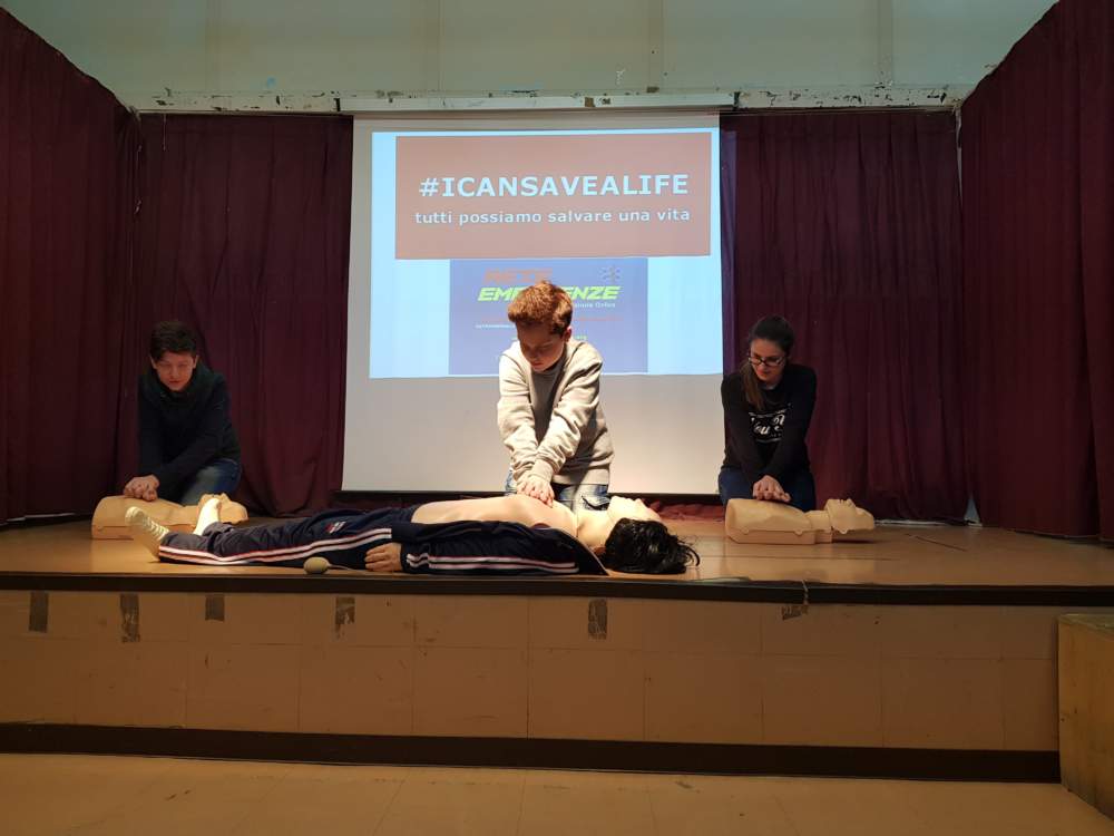 #ICANSAVEALIFE_melone (2)