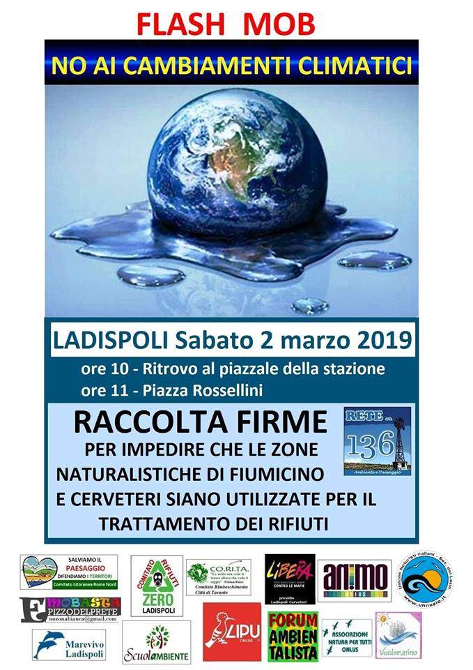 Locandina Clima ultima (1)