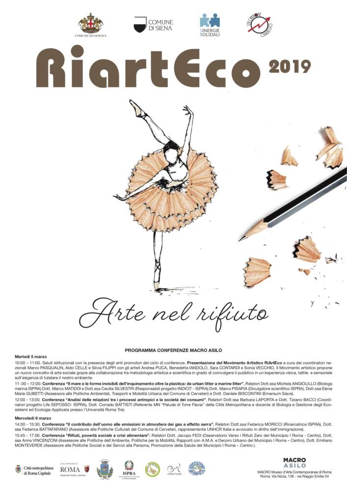 Locandina Macro_Asilo_RiArtEco Locandina Macro_Asilo_RiArtEco