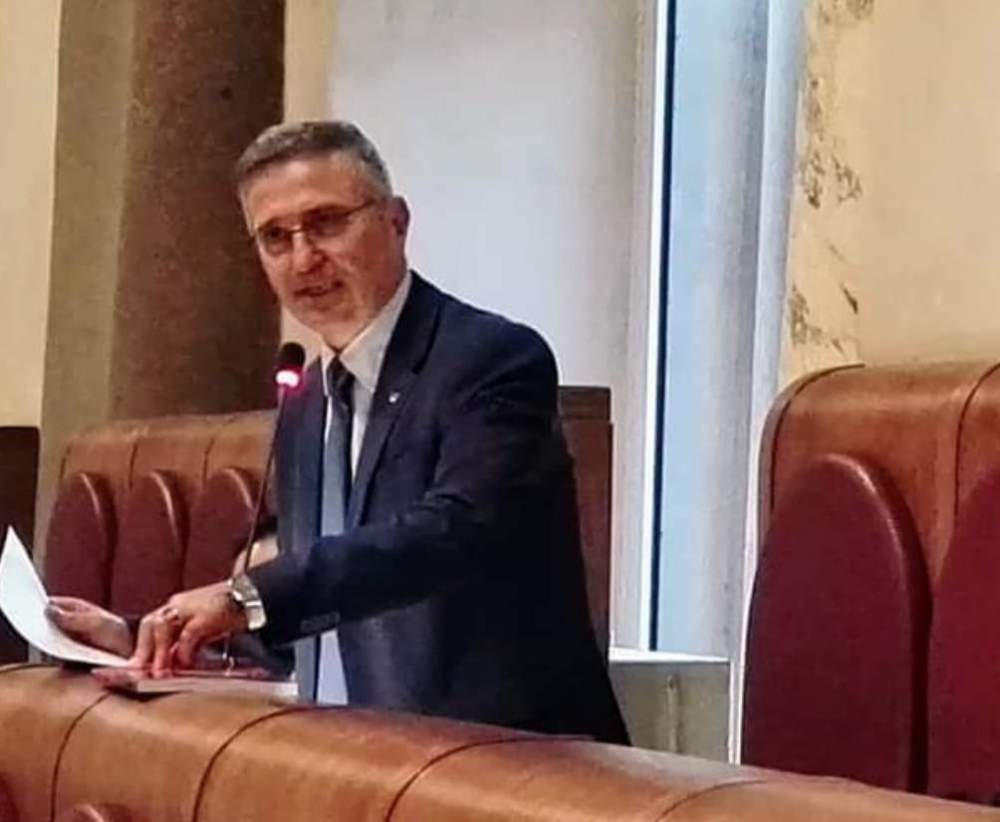 francesco figliomeni