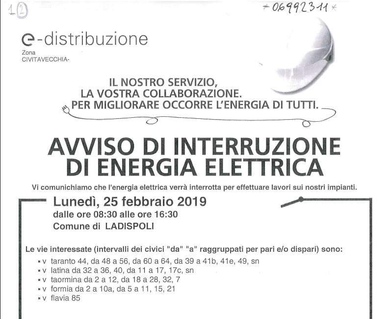 Schermata 2019-02-22 alle 15.22.51