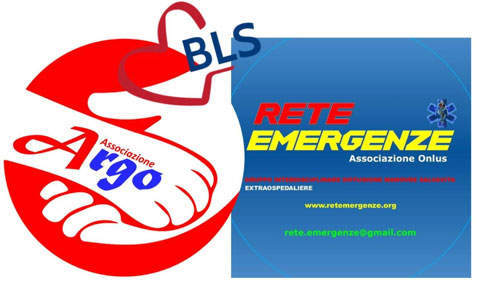 argo rete emergenze argo rete emergenze
