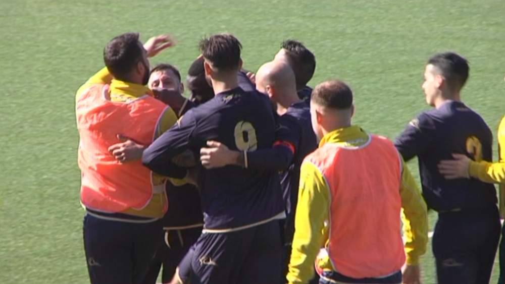 borgo esultanza borgo esultanza