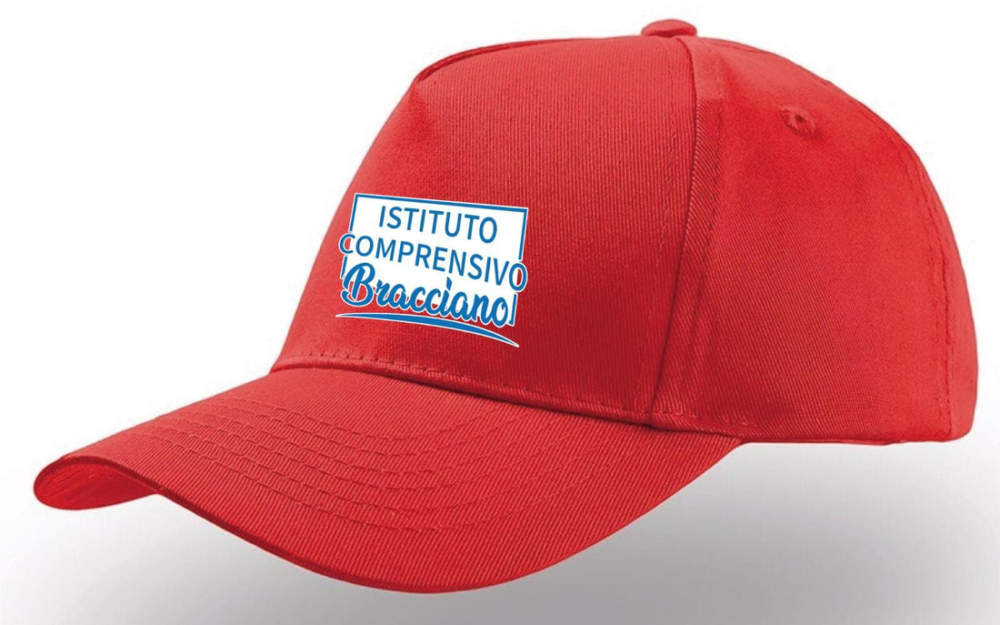 Furto alla Tittoni: rubati dalla cassaforte le quote per i cappellini di istituto degli alunni
