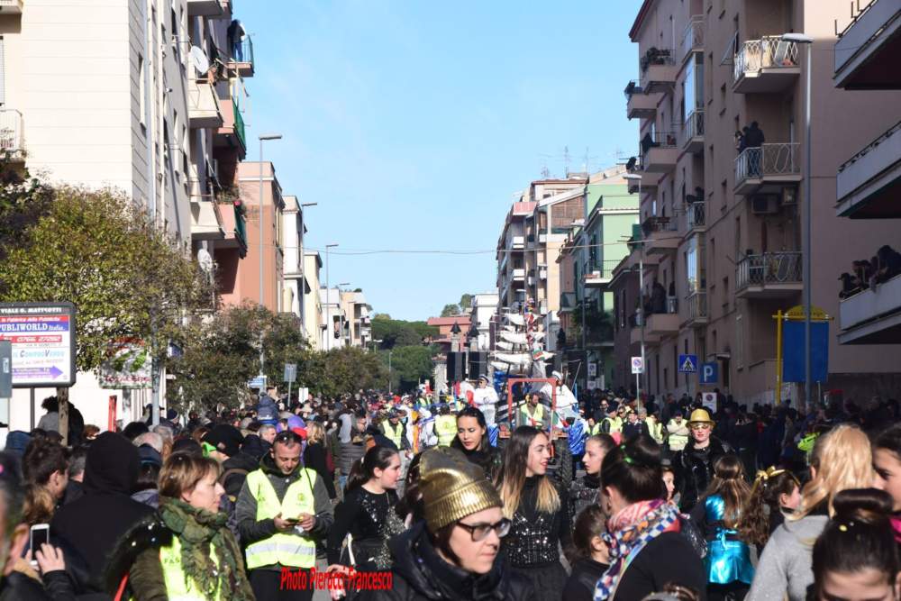 carnevale civitavecchia 2019 carnevale civitavecchia 2019