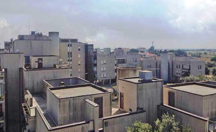 case_ex_enel montalto