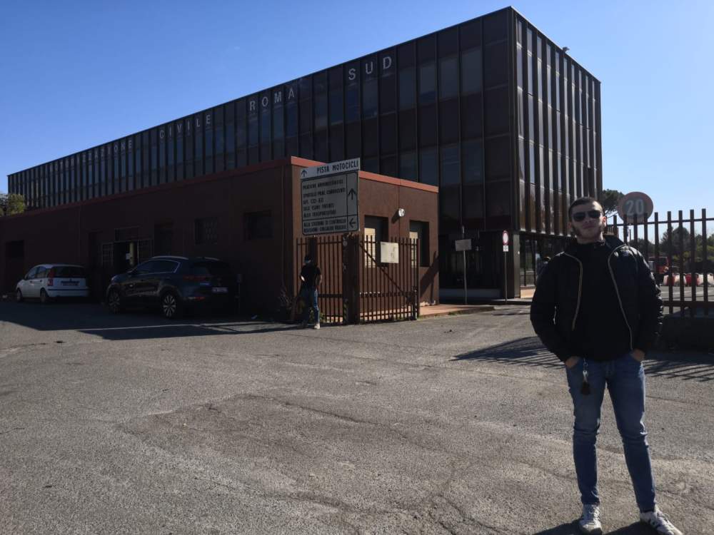 casini lega-municipio ix