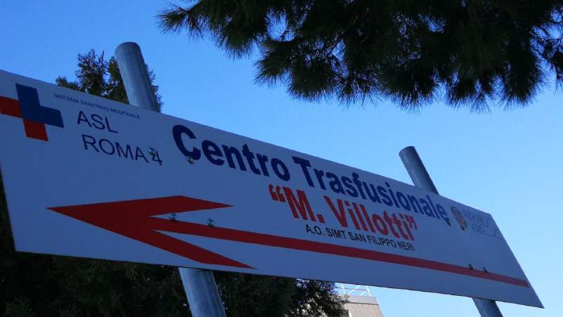 centro trasfusionale avis 2 villotti centro trasfusionale avis 2 villotti