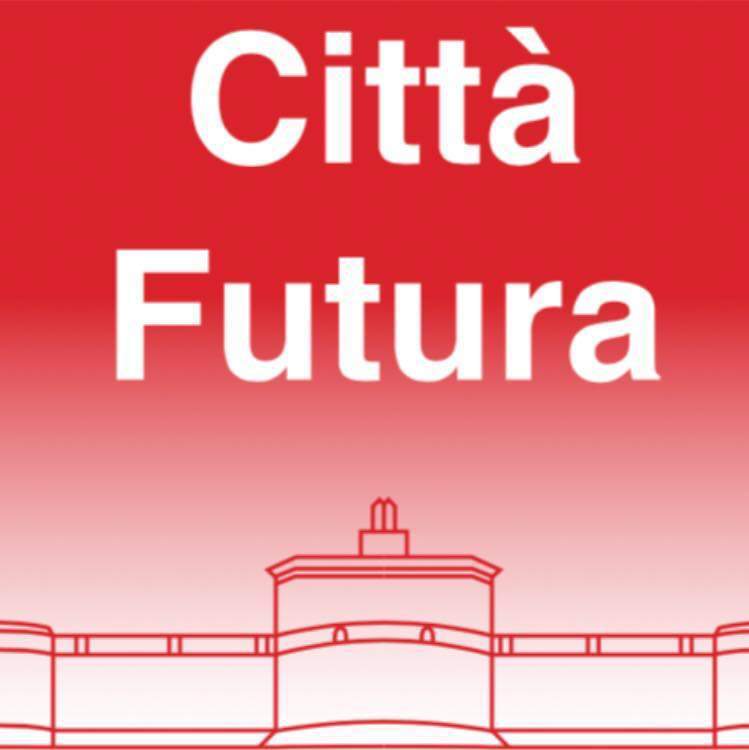 città futura civitavecchia