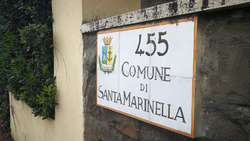 comune santa marinella 1