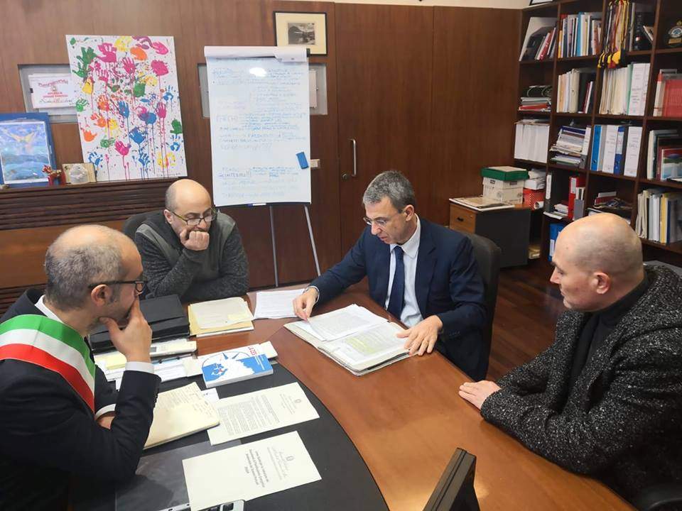 cozzolino manuedda costa menditto