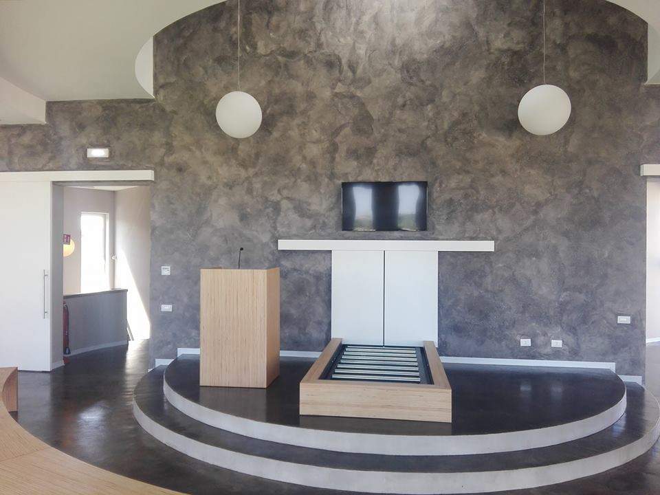 crematorio civitavecchia crematorio civitavecchia