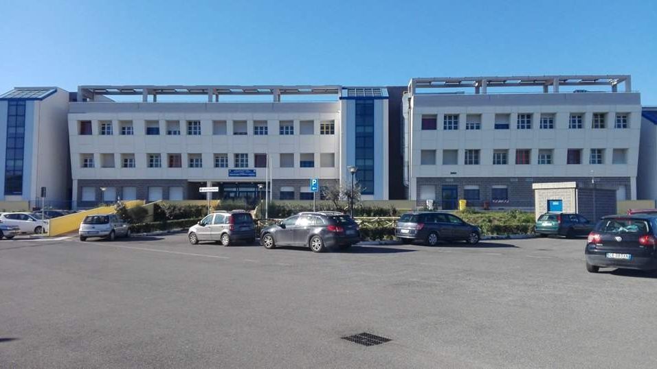 cropped-istituto-di-vittorio.jpg